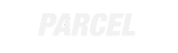 Parcel Print Co.